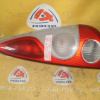 Стоп TOYOTA R Funcargo NCP20 '1999-2002