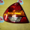 Стоп TOYOTA L Prius NHW10 '1997-2000