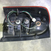 Стоп Mazda R MPV LWEW '1999
