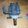 Трамблер Toyota 4E/5E-FE Corsa EL50 2/4 конт защ. NEW 19020-11340/19020-11380/19020-11400