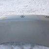 Крышка багажника TOYOTA Cresta GX90