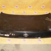 Крышка багажника TOYOTA Cresta GX90