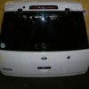 Дверь задняя NISSAN Cube Z10