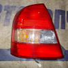 Стоп Mazda L Familia BJ3P '1999