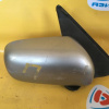 Зеркало NISSAN Cube Z10 3k R