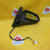 Зеркало Mazda Demio DW3W 5k R