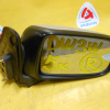 Зеркало Mazda Demio DW3W 5k R