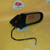 Зеркало Mazda Demio DW3W 5k R