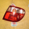 Стоп NISSAN R Bluebird Sylphy G10 '2001