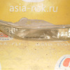 Туманка Toyota R Corolla ZZE120 '2001-2002