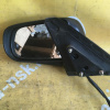 Зеркало Mazda Demio DW3W '1997 3k L