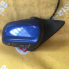Зеркало Mazda Demio DW3W '1997 3k L