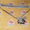 Стеклоподъемник Mazda Premacy CP8W '1999 перед, лев C10059590B