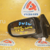 Зеркало Mazda Demio DW3W '1996-2002 5k L