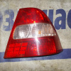 Стоп TOYOTA R Corolla NZE120 '2000-2002