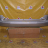 Бампер Mazda Demio DW3W '1996-1999 зад