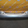 Бампер Mazda Demio DW3W '1996-1999 зад