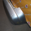 Бампер Mazda Demio DW3W '1996-1999 зад