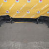 Бампер Mazda Demio DW3W '1996-1999 зад
