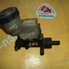 Главный тормозной цилиндр Daihatsu J100G Terios