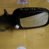 Зеркало TOYOTA Aristo JZS160 7k R