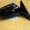 Зеркало TOYOTA Aristo JZS160 7k R