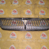 Решетка радиатора Toyota Vista Ardeo SV50 '2000-2003 Wagon ф.32-174 53101-32350