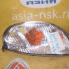 Габарит TOYOTA  (81521-44050) L Nadia SXN1# '1998-2001 дефект крепления