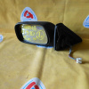 Зеркало Toyota Carina/Corona Premio #T21# '1998 5k L