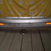 Бампер Toyota Corona Premio AT210 '1998-2000 зад 52159-20080