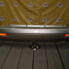 Бампер Toyota Corona Premio AT210 '1998-2000 зад 52159-20080