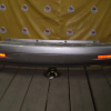 Бампер Toyota Corona Premio AT210 '1998-2000 зад 52159-20080