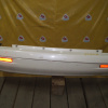 Бампер Toyota Corona Premio AT210 '1998-2000 зад 52159-20080