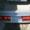 Крышка багажника TOYOTA Vista SV50 '2000 sed в.32-176 (без замка)