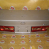 Крышка багажника TOYOTA Vista SV50 '2000 sed в.32-176 (без замка)