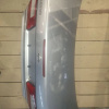 Крышка багажника NISSAN Pulsar N15 вст. 4804B (без замка) 84300-0N831