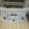 Крышка багажника NISSAN Pulsar N15 вст. 4804B (без замка) 84300-0N831