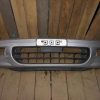 Бампер NISSAN Serena C23 '1994-1999 перед с.3366