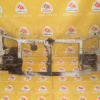 Рамка радиатора Mazda Premacy CP8W '1999-2005 C10053100