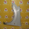 Крыло Nissan Dualis/Qashqai NJ10 '2006-2010 перед, лев