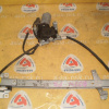 Стеклоподъемник Mazda Familia/Familia S-Wagon BJ3P/BJ5W '1998-2003 перед, прав (5 контактов) B25E58590D