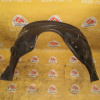 Подкрылок TOYOTA Windom MCV20 L