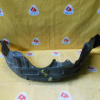 Подкрылок TOYOTA Vitz/Platz NCP10 перед, прав/11