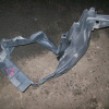 Подкрылок NISSAN X-Trail T30 '10.2000-06.2003 перед, прав