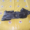 Подкрылок NISSAN X-Trail T30 '10.2000-06.2003 перед, прав