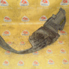 Подкрылок SUBARU Legacy BH5 перед, прав дефект 59110-AE000