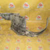Подкрылок SUBARU Forester SF5 перед, лев SAE