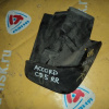 Брызговик HONDA Accord CD4 зад, прав