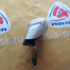 Зеркало на крыло NISSAN X-Trail T30