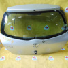 Дверь задняя TOYOTA Vitz KSP90